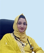 Dr. Hasifa Mustari